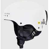 K2 Phase Mips 2023 Celada white Cene