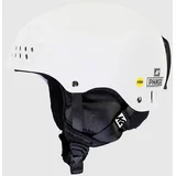Phase Mips 2023 Celada white