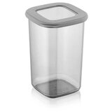 Lux PLASTICNA POSUDA ZA HRANU 1200ML | Eponuda.ba