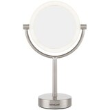 Sencor kozmetičko ogledalo SMM 3090SS | shoptok.hr