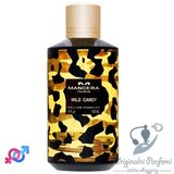 MANCERA unisex parfem Wild Candy 120ml EDP Cene