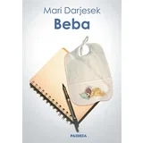 Mari Darjesek
 - Beba