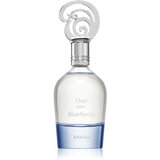 Khadlaj Oud Pour Blueberry parfemska voda uniseks 100 ml Cijene