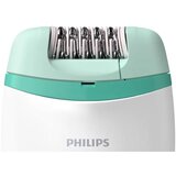 Philips epilator BRE245/00 | Eponuda.ba