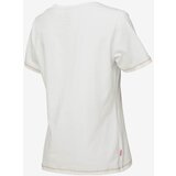 LOAP Abnelis Majica Bela | Shoptok.si