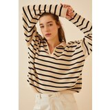  Sweater - Beige - Regular fit Cijene