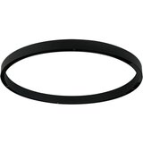  Magnetna šina FMTRN01-80 BK | Eponuda.com
