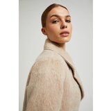 Marisse Women's Jacket Z-Ku-4509 Pink | shoptok.hr