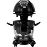 Vivax VCW-2002B B2 usisavač na vodeni filter | shoptok.hr