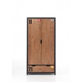 Vipack Ormar s 2 vrata Alex | shoptok.hr