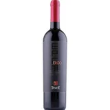 Ergo crveno vino 0.75l