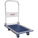 Go On Transportna kolica platforma 150 kg | shoptok.hr