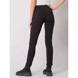 RELEVANCE Sweatpants-RV-DR-7013.14P-black | Shoptok.si