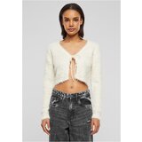 UC Ladies Women's sweater UC - white | shoptok.hr