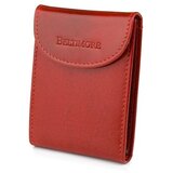 Beltimore g90 sarena | shoptok.hr