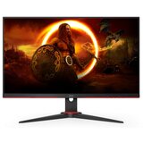 AOC 23.8” 24G2ZE/BK 240Hz Gaming Display | Eponuda.ba