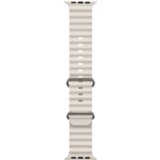 hoco. iWatch WA12 Star Color Cijene