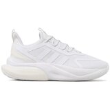 Adidas Nizke superge HP6143 Bela | Shoptok.si