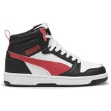 Puma Rebound V6 Mid Jr sarena Cijene
