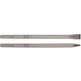 Metabo Komplet dlijeta 2-dijelni 623309000 1 ST | Eponuda.ba
