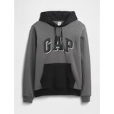 GAP Sweatshirt with logo - Men's | Shoptok.si