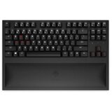 HP Tastatura Omen Wireless Black (9BU31AA) | Eponuda.ba