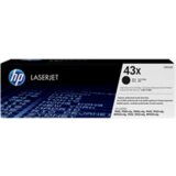 HP Toner C8543X (crna), original | shoptok.hr