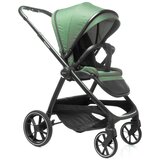 4Baby Foster 3u1 dark green | shoptok.hr