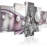  Slika - Heather ribbon 200x100 Cijene