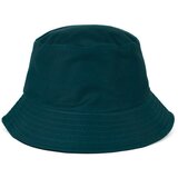 Art of Polo Unisex's Hat cz22139-3 Cene