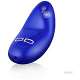 Lelo nea 2 polnočna modra masaža, (21086829) | Shoptok.si