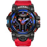 Sat SMAEL FL-29470 - Crvena KP29470 | Shoptok.si