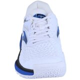 Joma Tenis Ace 2402 Allcourt pisana | Shoptok.si