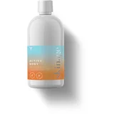 Skinage ACTIVE, Active Body, 500ml