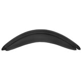INF Model črnega naglavnega traku z zaponko, primeren za Bose QuietComfort 25 (QC25) SoundLink AE2, (5000088615) | Shoptok.si