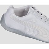 Puma Speedcat Anodized Wns Siva | shoptok.hr