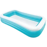  Bazen porodicni SWIM CENTER 3,05 x 1,83 x 0,56 cm