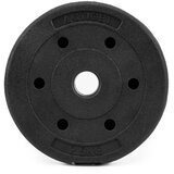  ACT0071 KOMPOZITNI TERET 2,5 KG 29 MM | shoptok.hr