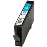 HP No.903XL Cyan - T6M03AE ketridž | Eponuda.com