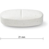 Jamieson vitamin c 1000 mg – podrška imunitetu i antioksidativna zaštita | ePonuda.com