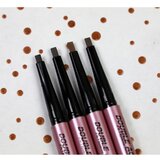 Rude Cosmetics olovka i puder za obrve šminka | ePonuda.com