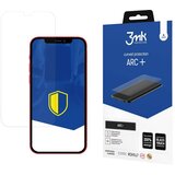 3mk APPLE IPHONE 12 MINI - ARC+, (22003722) Cene