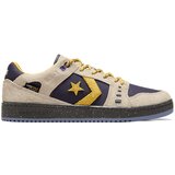 Converse muŠke patike as-1 pro suede & cordura | ePonuda.com