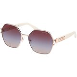Guess GU7913 25W - ONE SIZE (59) | shoptok.hr
