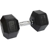Ring Bucice gumirane HEX 1x17/5kg RX DB6101-17/5 | ePonuda.com