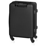 Betlewski BWA055MCZARNY72427 sarena | shoptok.hr