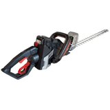 Würth FLMAZ58 -SOLO Akumulatorski trimer | ePonuda.com