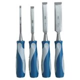 Raxx set dlijeta 4/1 6.12.18 i 26mm ZUR-XKZS-D-4 | Eponuda.ba