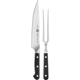 Zwilling 38430-003-0 kitchen knife Cijene