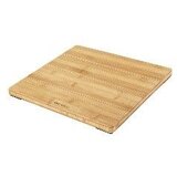 Awd digitalna osebna tehtnica Style Sense Bamboo Magic 63880 | Shoptok.si